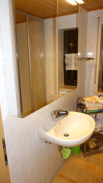 Erzgebirgshuette Villa Pobershau Exteriör bild